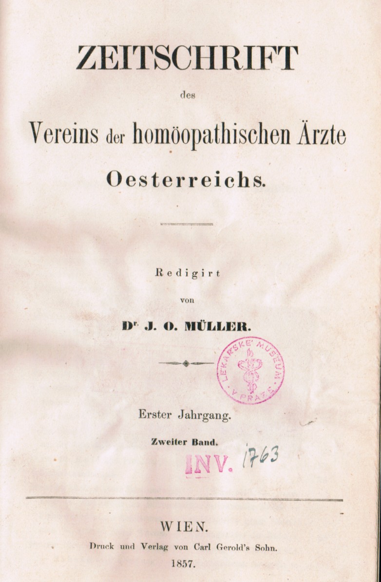 Titel