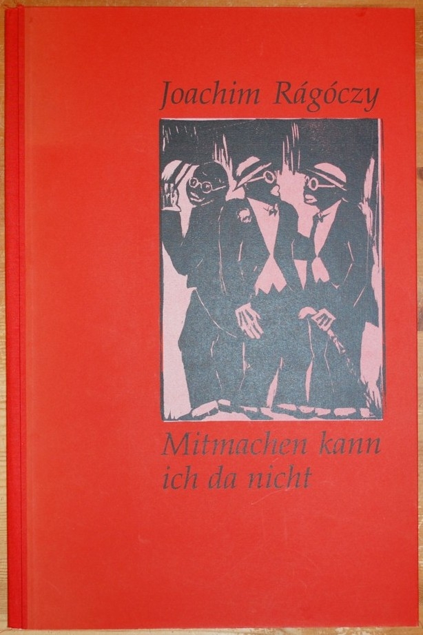 Einband