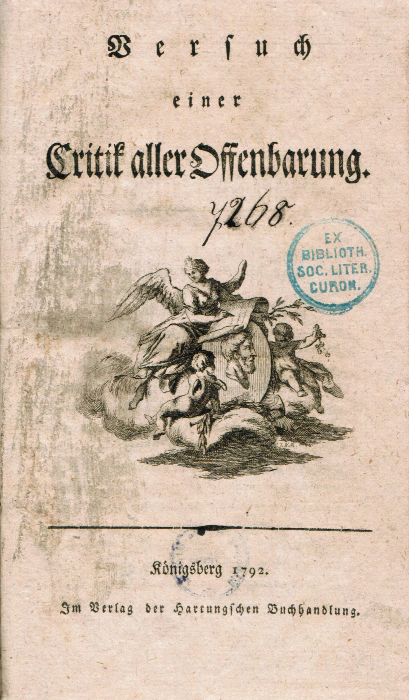 Titel