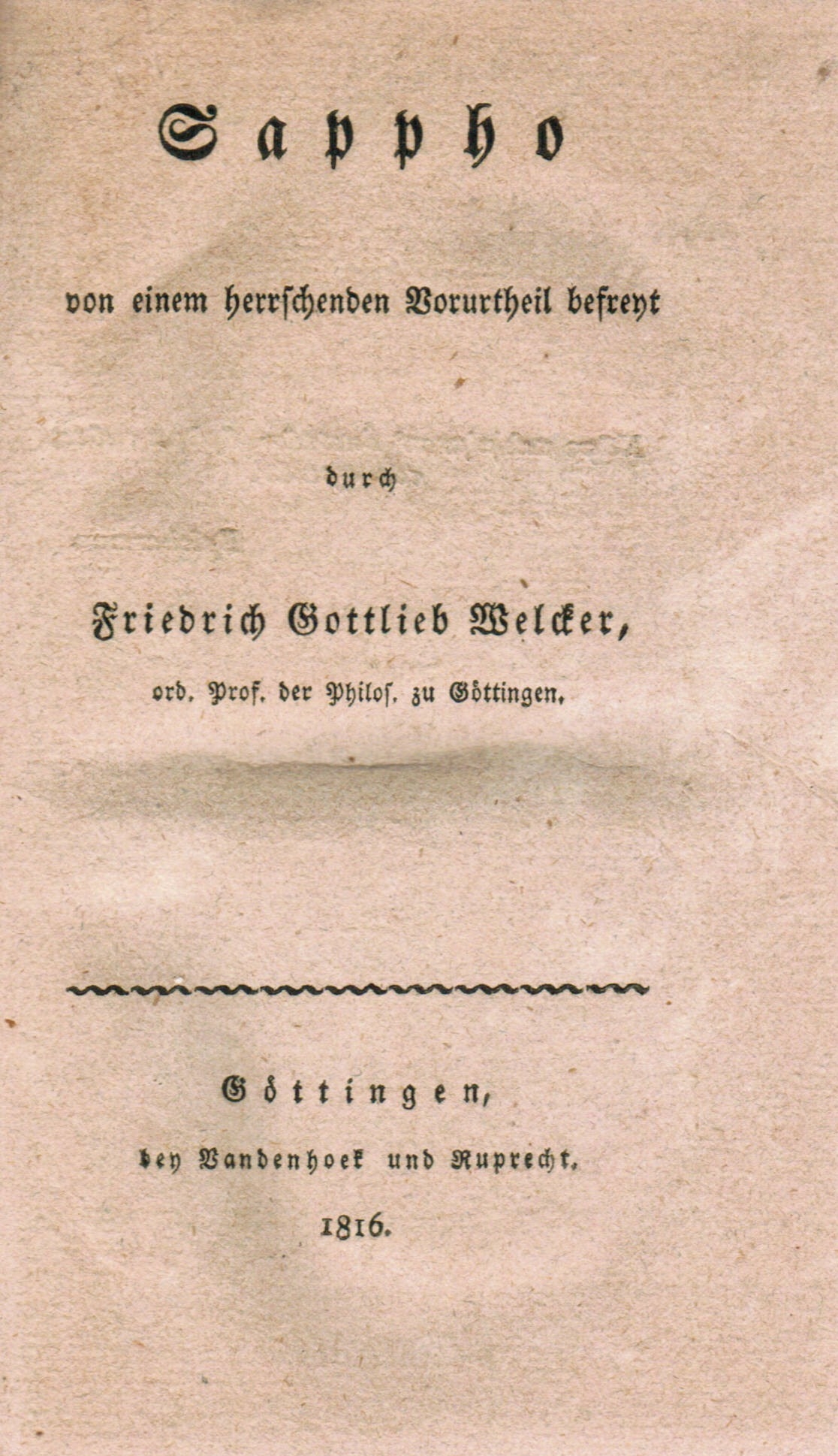 Titel
